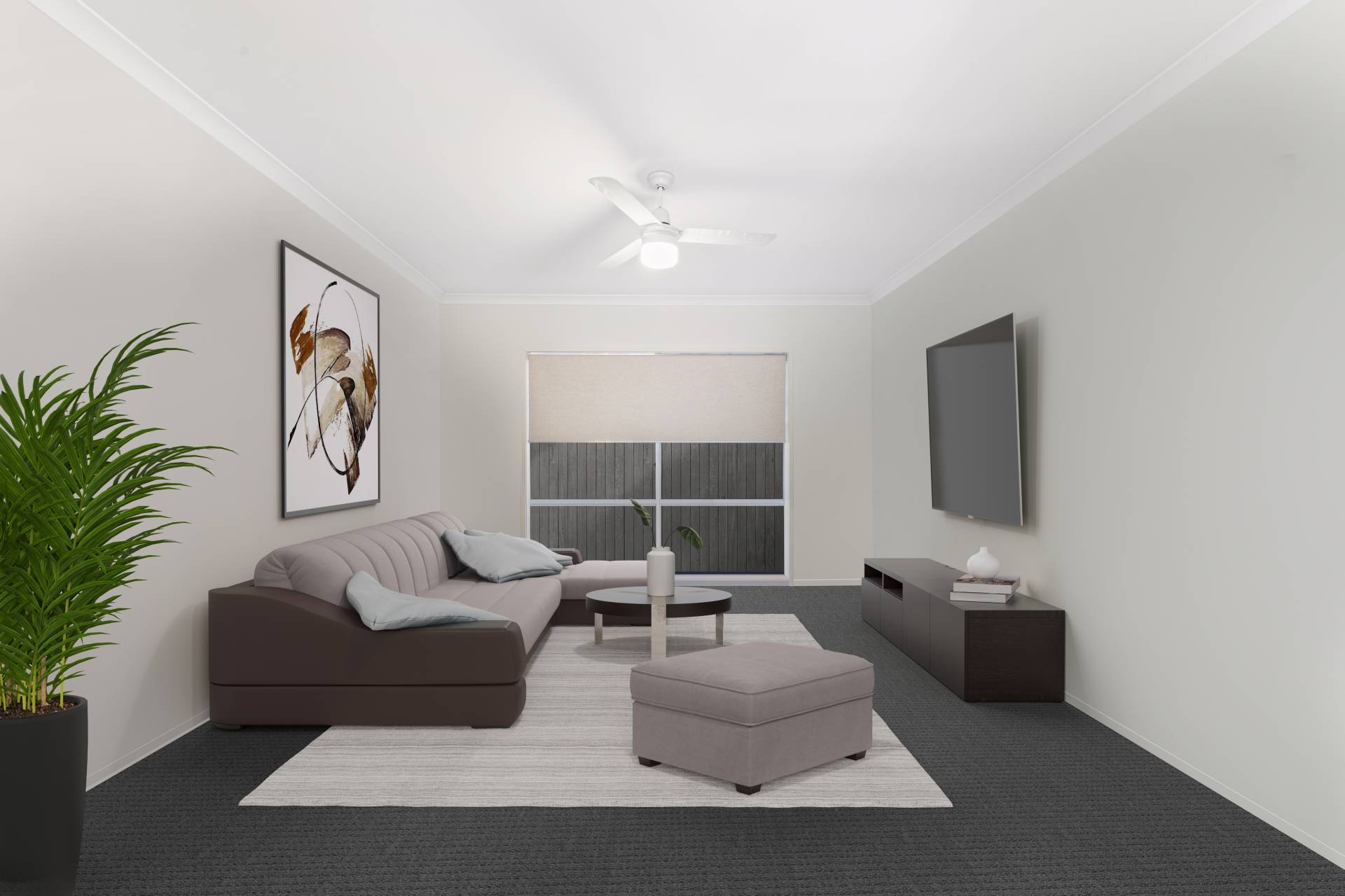 51 Frankland Avenue, Meridan Plains - Thumbnail 4
