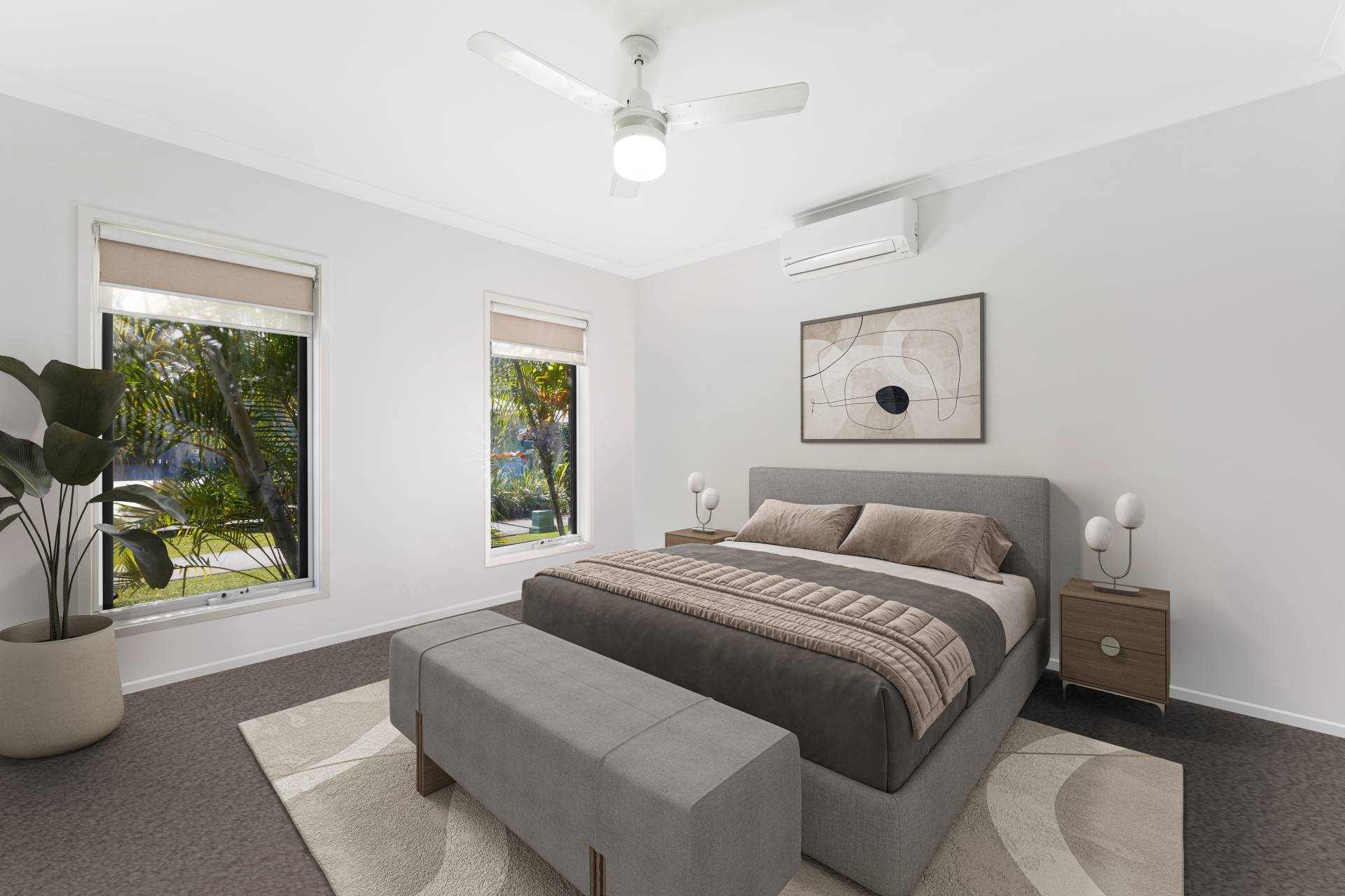 51 Frankland Avenue, Meridan Plains - Thumbnail 5
