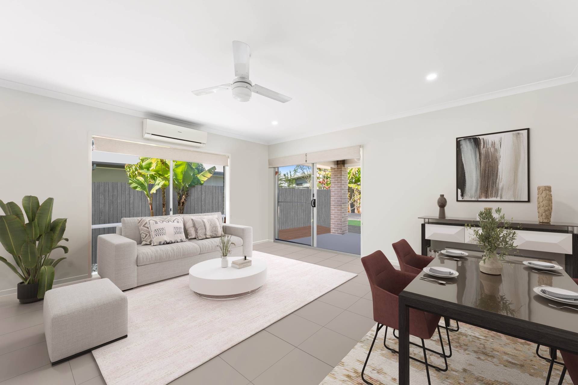 51 Frankland Avenue, Meridan Plains - Thumbnail 2