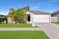 Stylish, Family-Friendly Living in a Central Coastal Location 