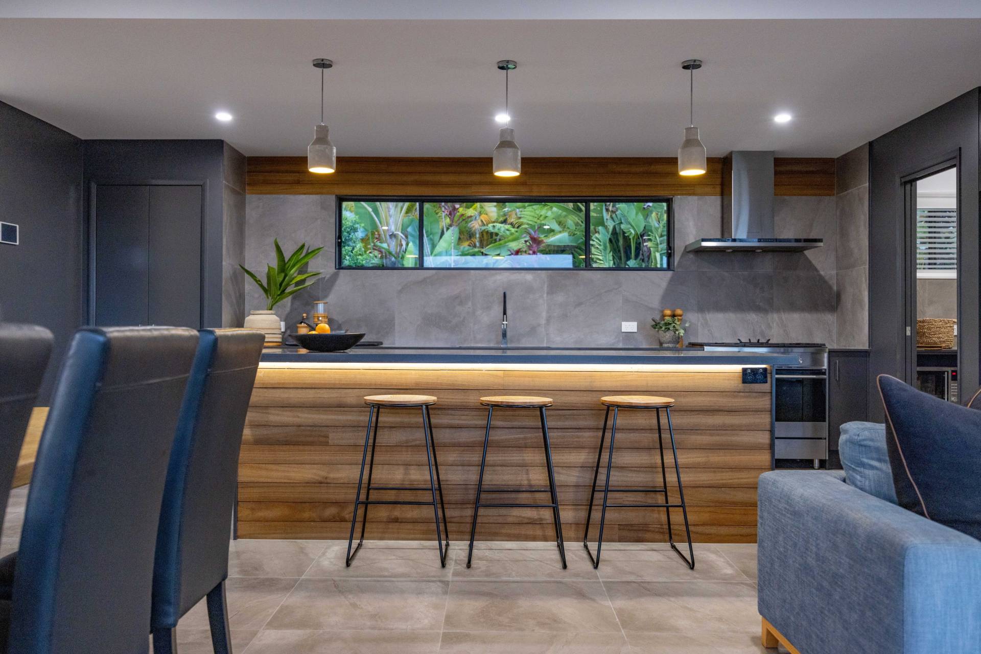 230 Ocean Vista Drive, Maroochy River - Thumbnail 4