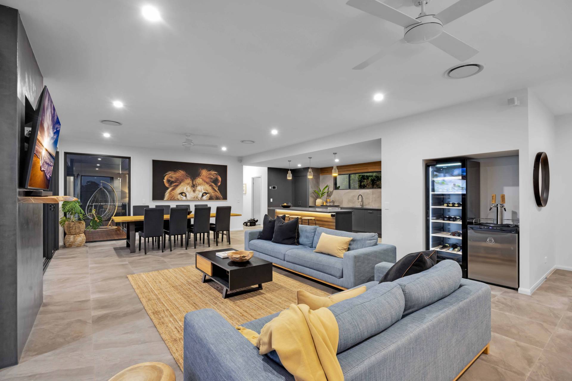 230 Ocean Vista Drive, Maroochy River - Thumbnail 6