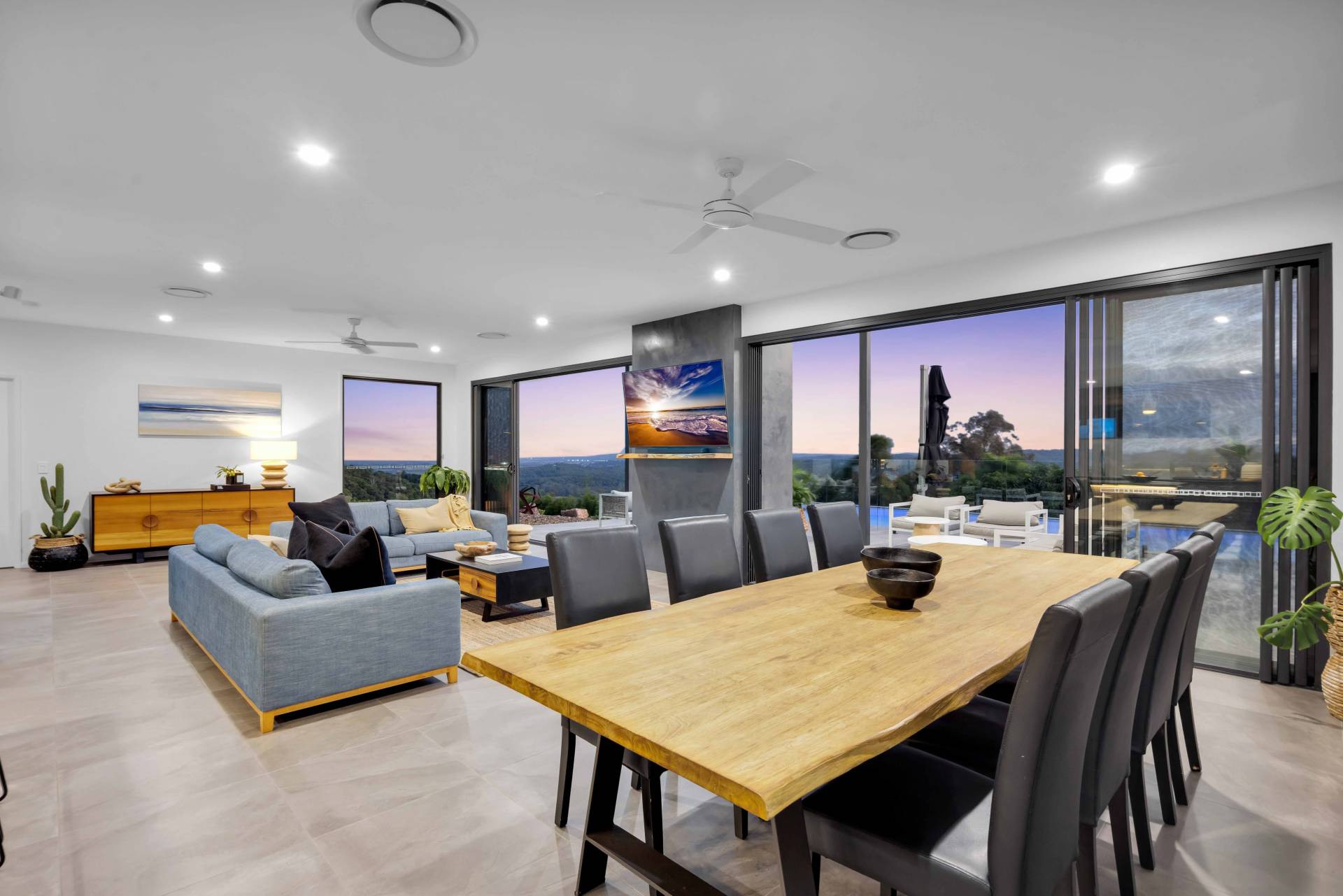 230 Ocean Vista Drive, Maroochy River - Thumbnail 7