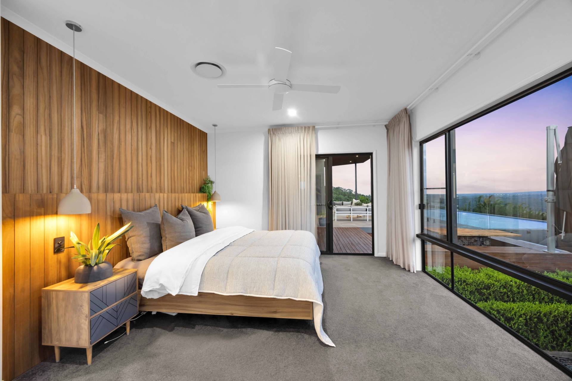 230 Ocean Vista Drive, Maroochy River - Thumbnail 8
