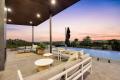 Panoramic Views, Privacy and Sophistication - this is elevated living!