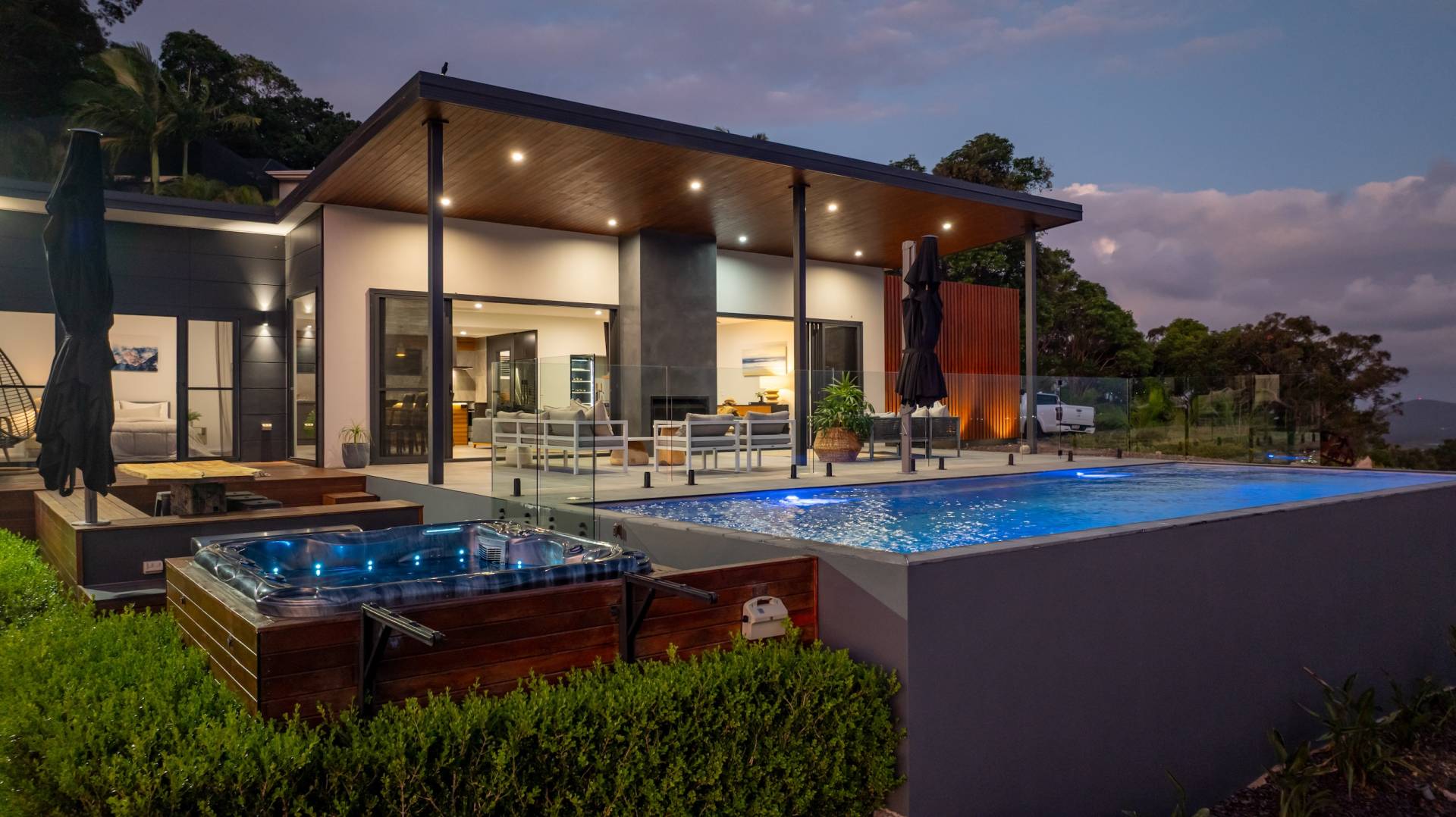 230 Ocean Vista Drive, Maroochy River - Thumbnail 3