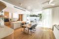 Breathtaking New Build: High-End Stunner on TOP!