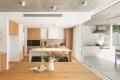 Breathtaking New Build: High-End Stunner on TOP!