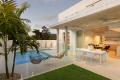 CORSICA - A Breathtaking Custom Build: High-End Stunner on TOP!