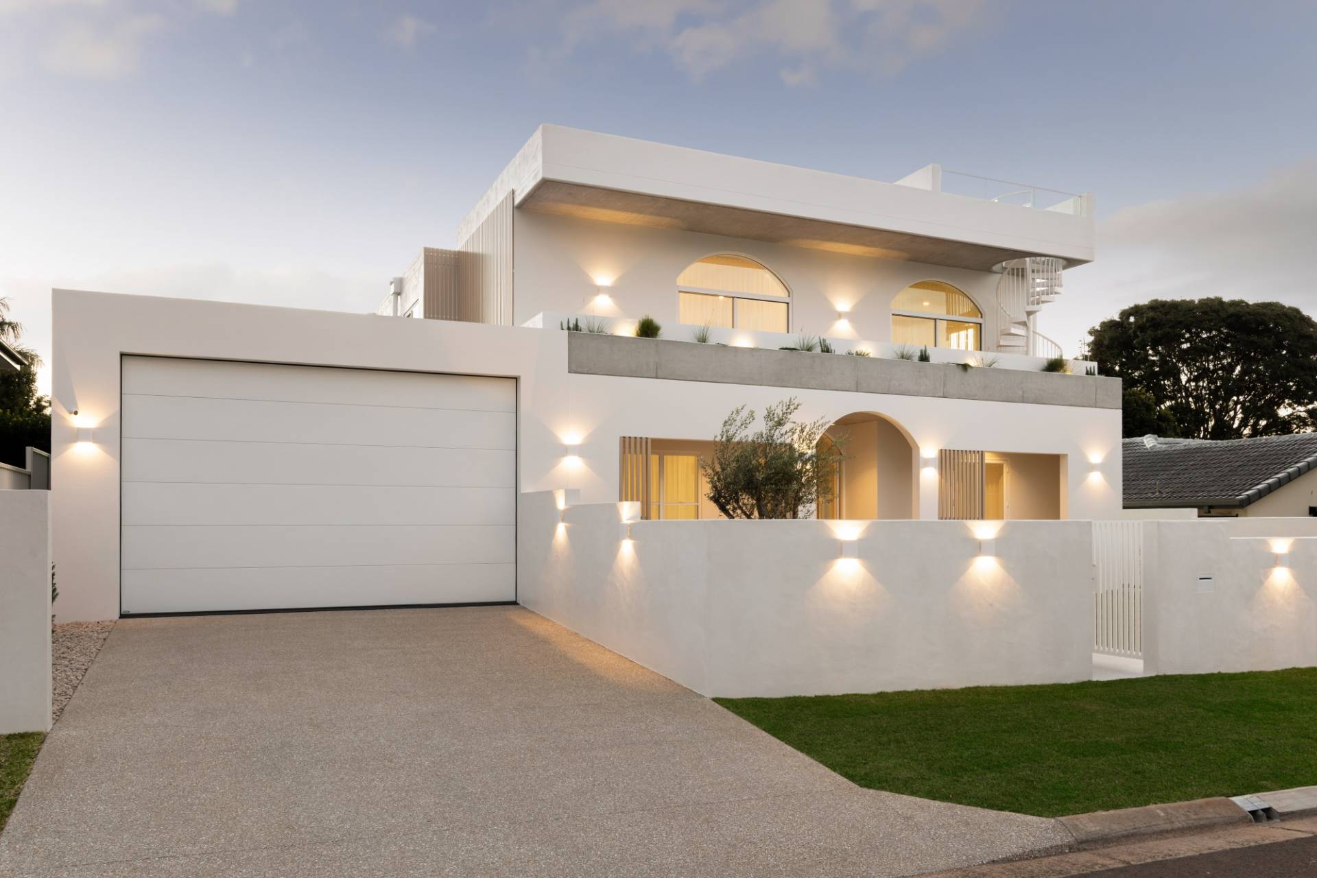 16 Gibson Street, Buderim - Thumbnail 5