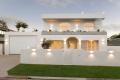 CORSICA - A Breathtaking Custom Build: High-End Stunner on TOP!