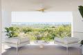 Ocean Views & Prime Lifestyle Location — Start Building Today with this Fixed-Price Package