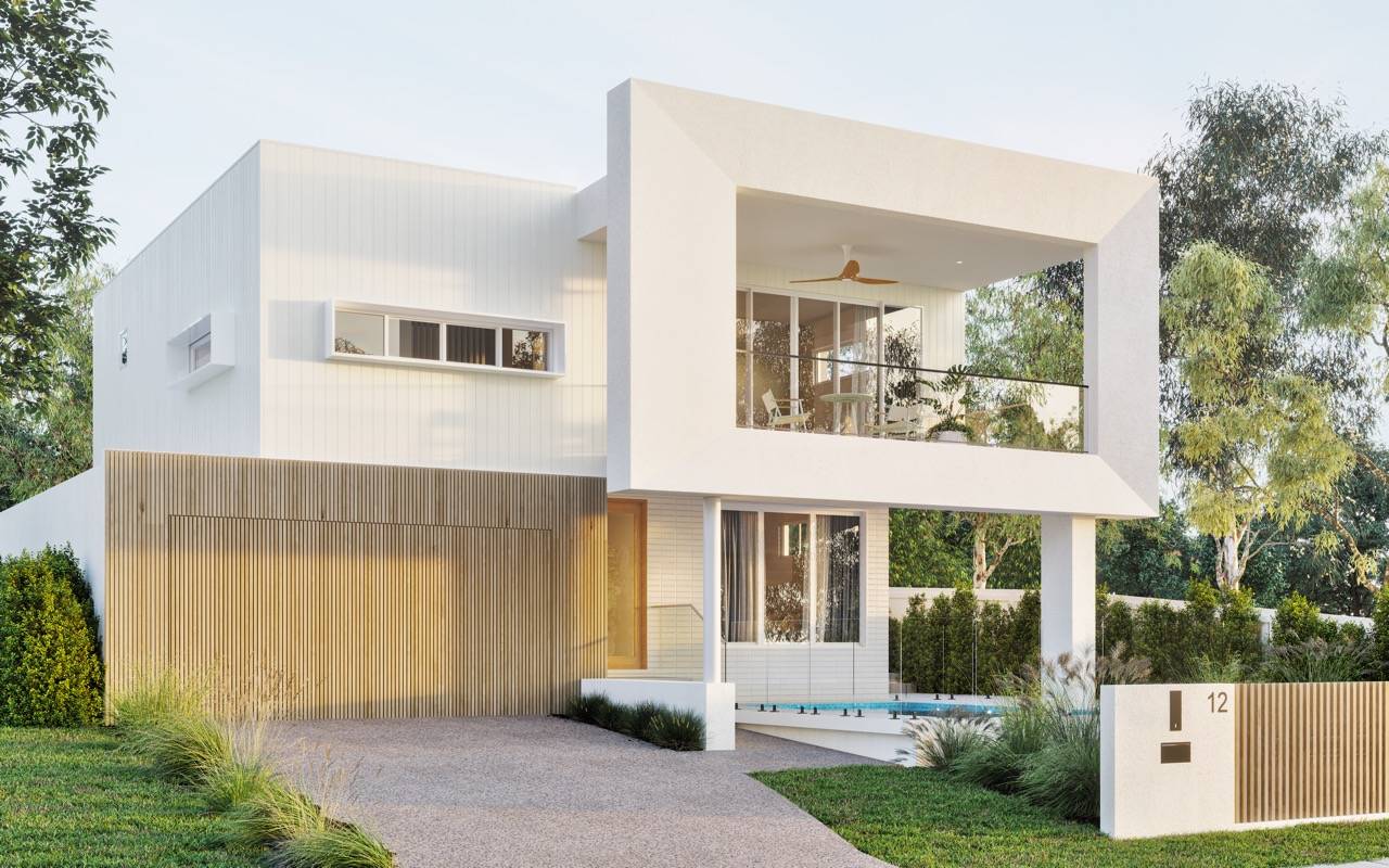 11 Pavilion Drive, Peregian Springs - Thumbnail 2