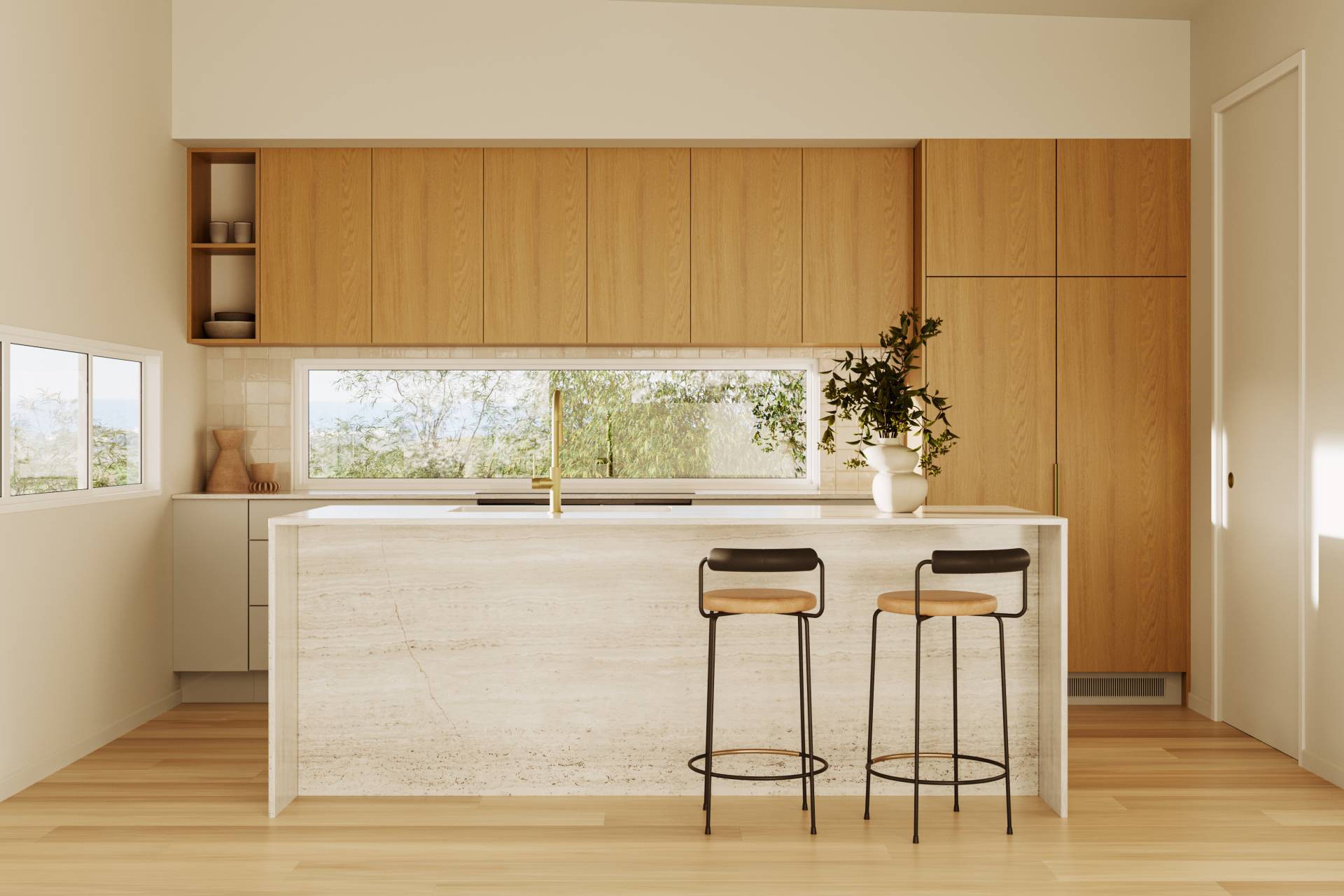 11 Pavilion Drive, Peregian Springs - Thumbnail 5