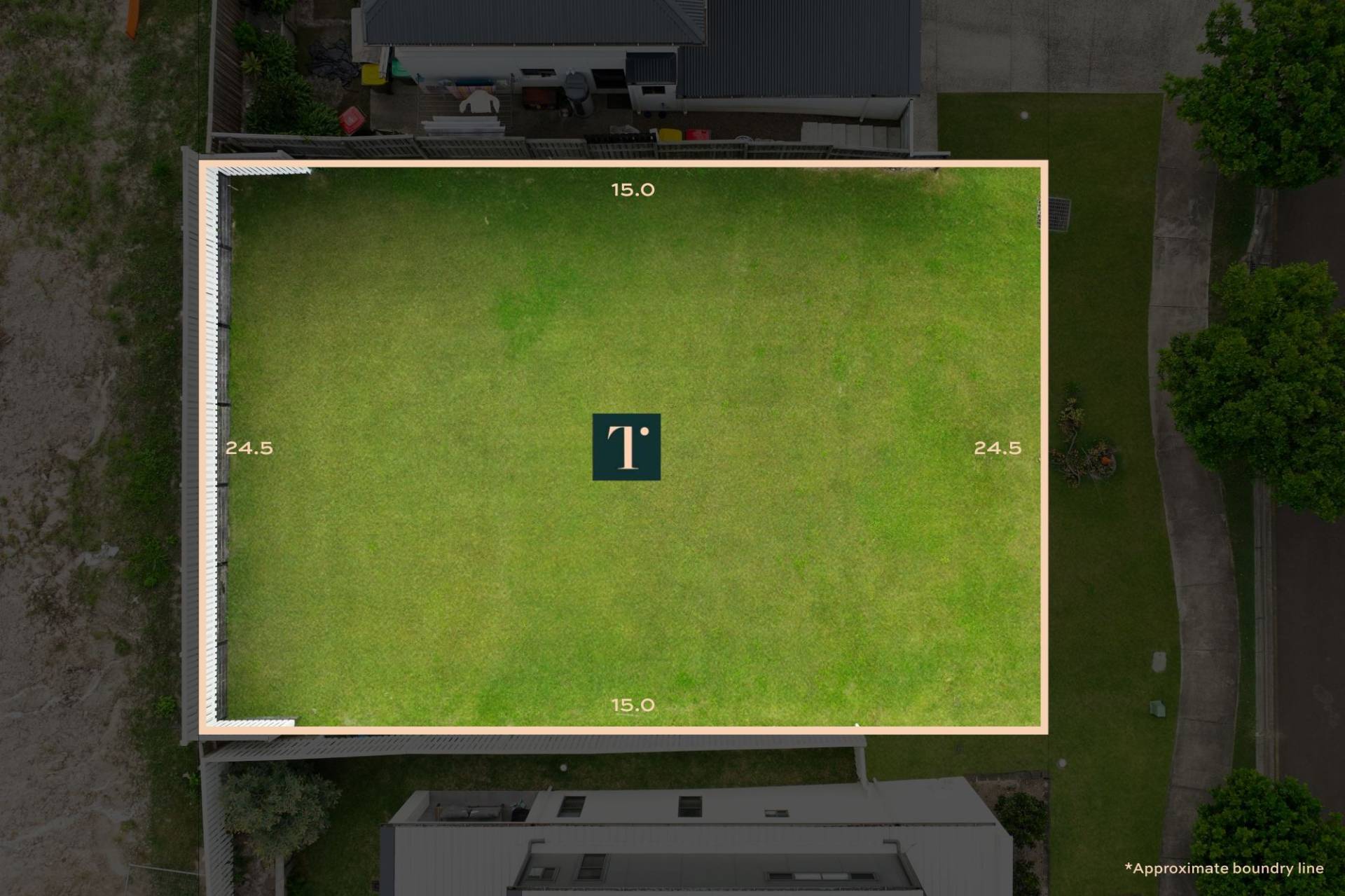 11 Pavilion Drive, Peregian Springs - Thumbnail 3