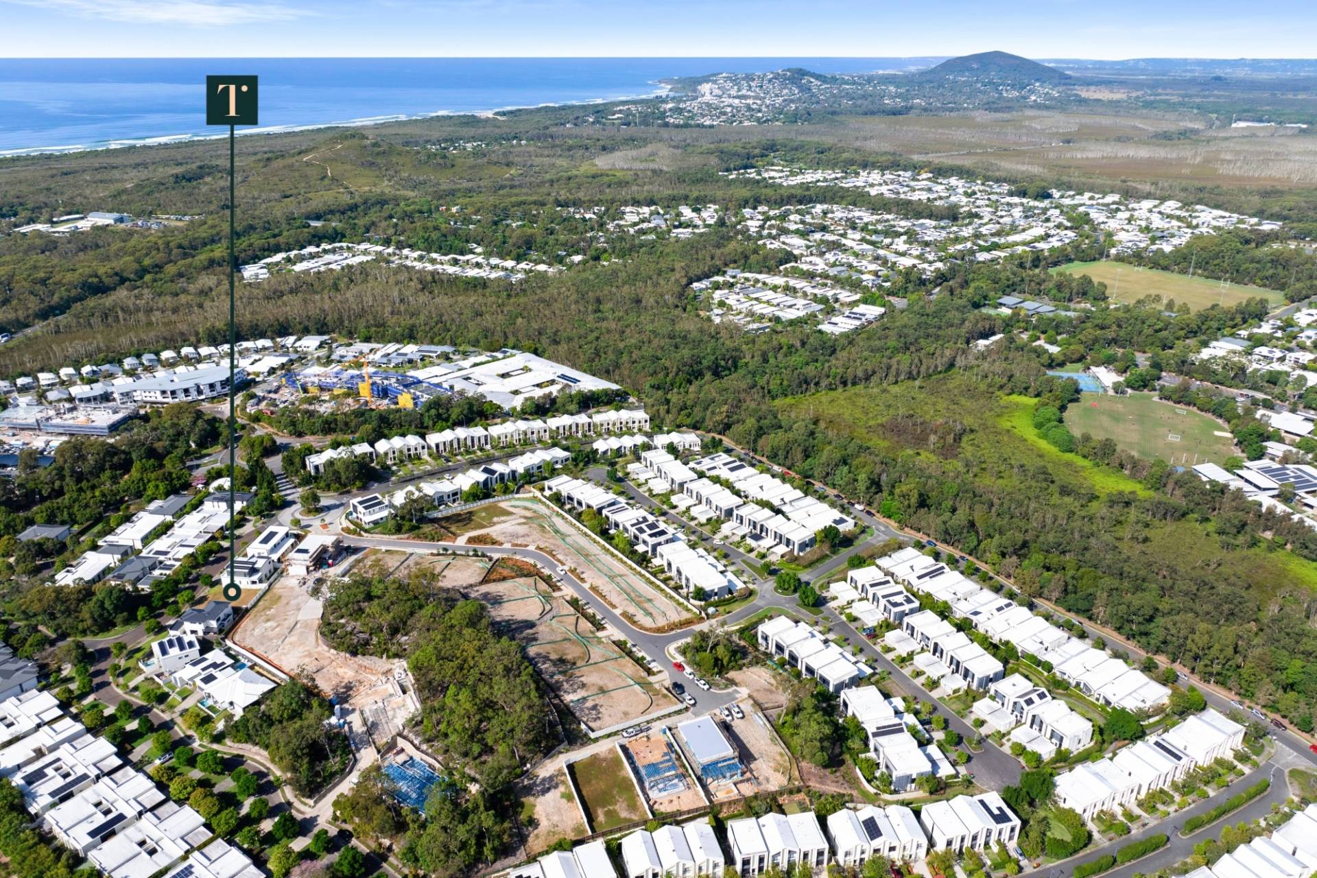 11 Pavilion Drive, Peregian Springs - Thumbnail 6