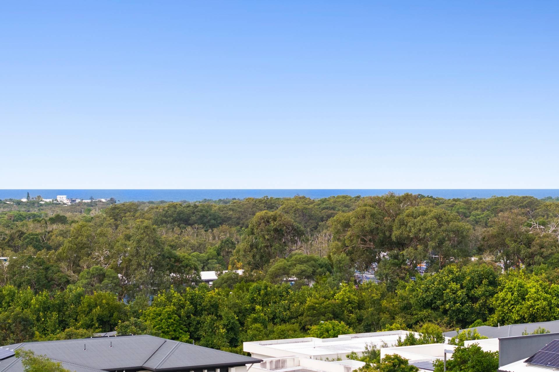 11 Pavilion Drive, Peregian Springs - Thumbnail 4