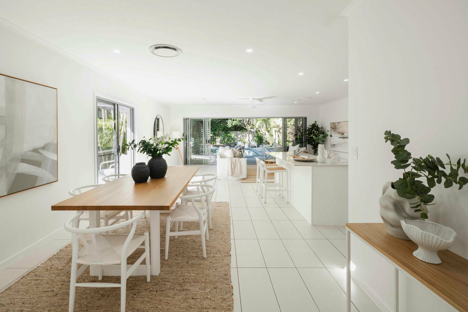 5 Hume Street, Golden Beach - Thumbnail 7