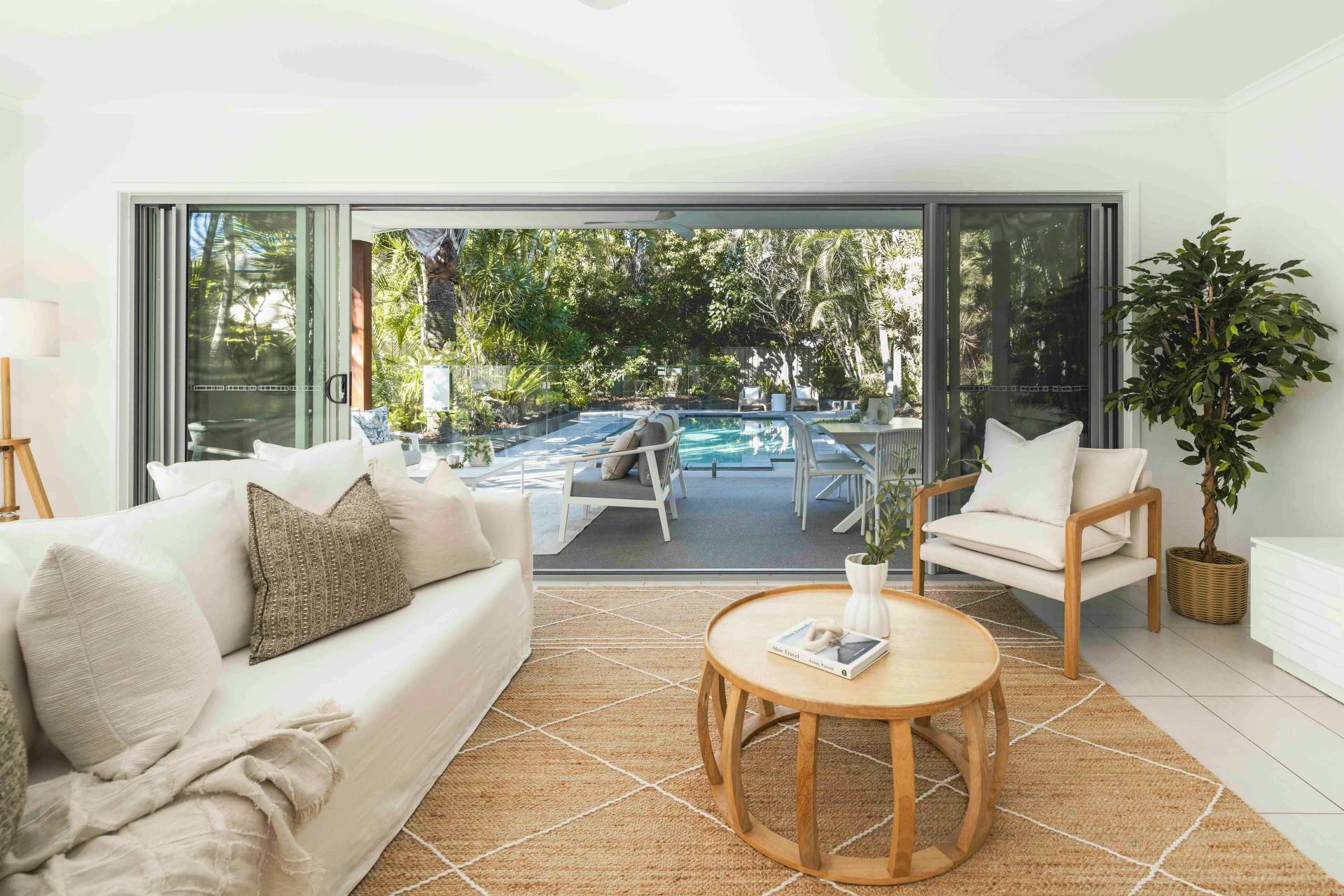5 Hume Street, Golden Beach - Thumbnail 8