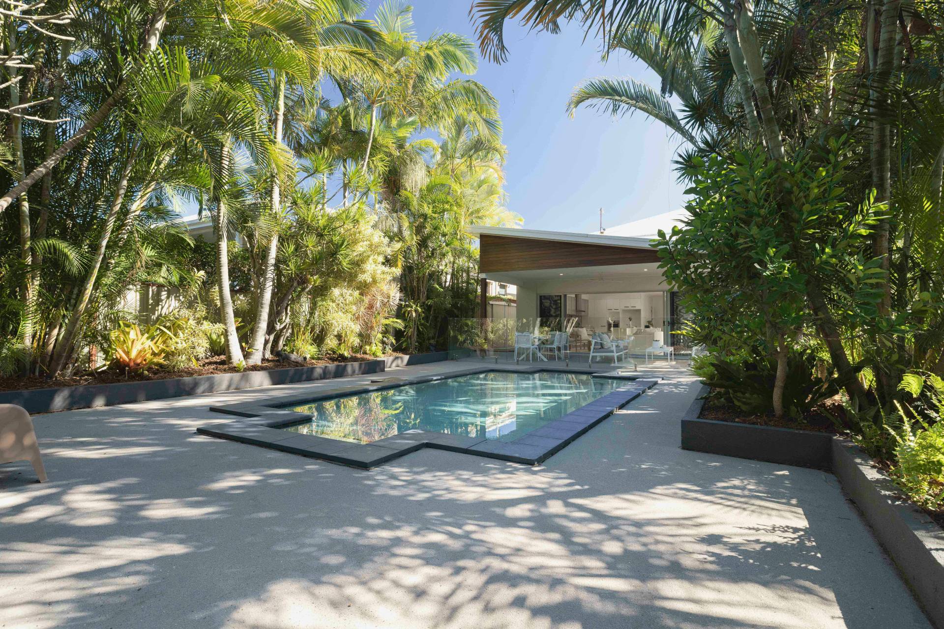 5 Hume Street, Golden Beach - Thumbnail 4