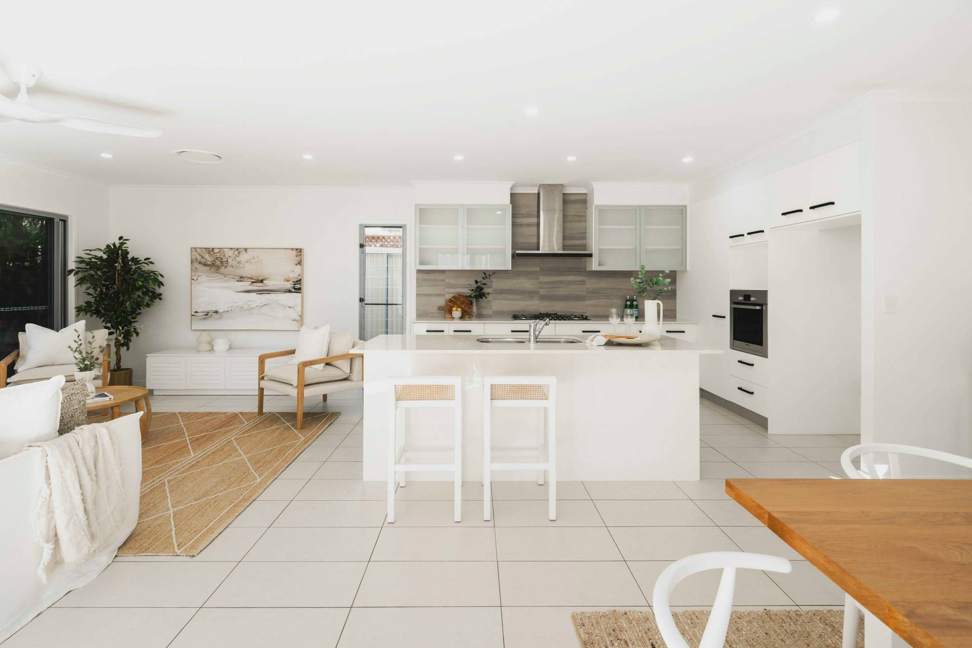 5 Hume Street, Golden Beach - Thumbnail 6