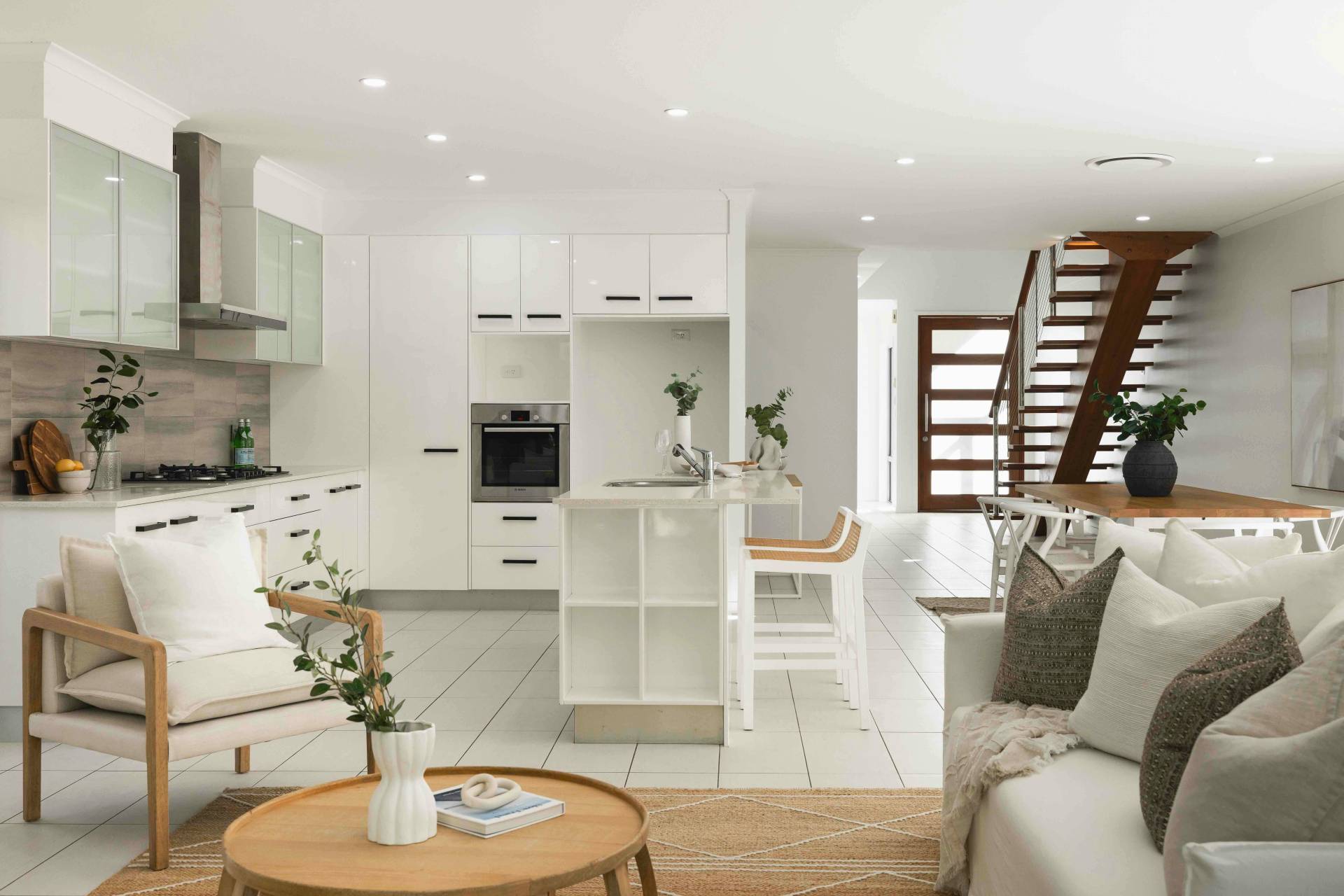 5 Hume Street, Golden Beach - Thumbnail 5