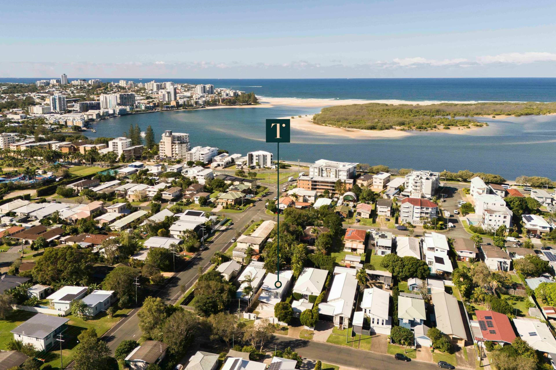 5 Hume Street, Golden Beach - Thumbnail 3