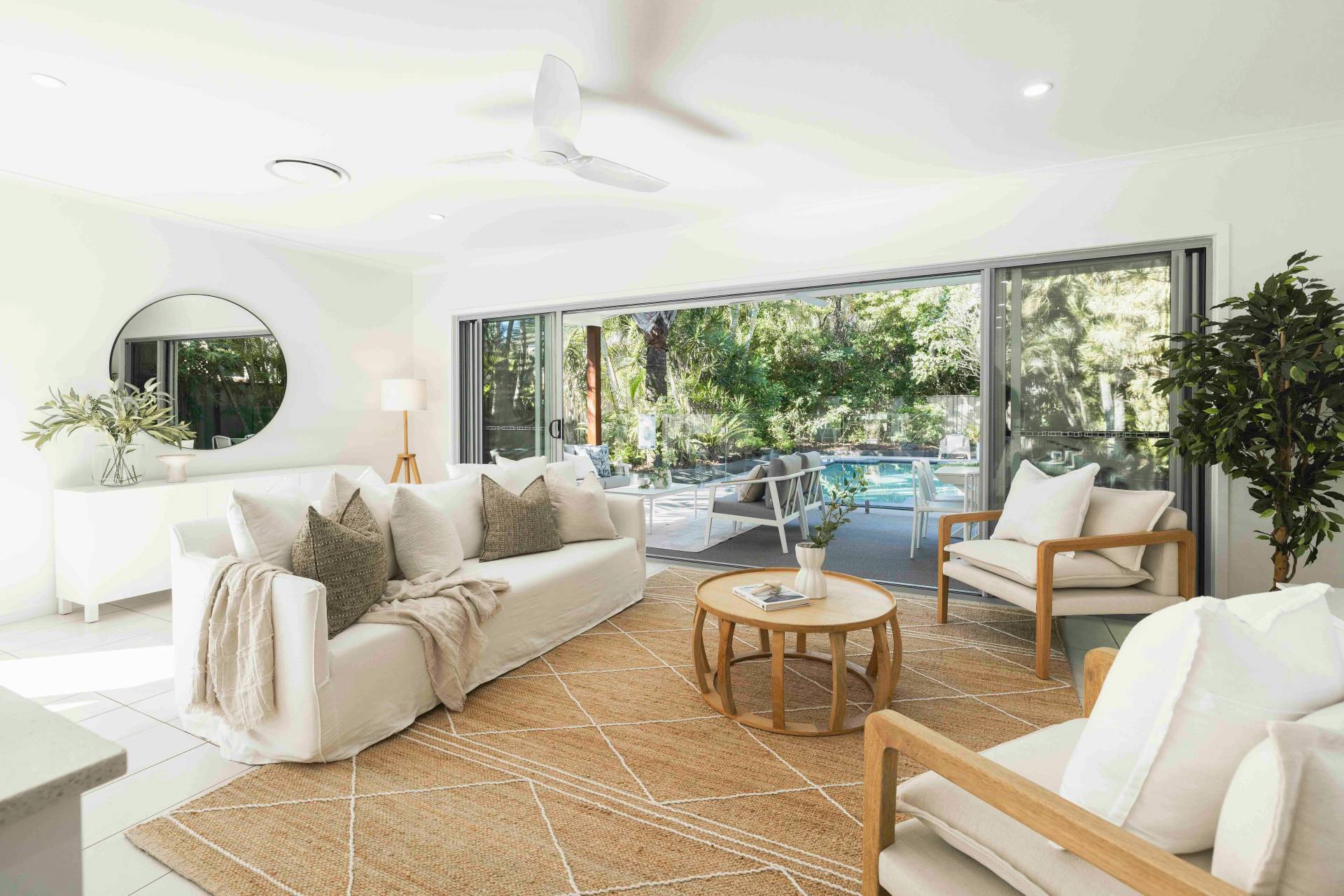 5 Hume Street, Golden Beach - Thumbnail 2