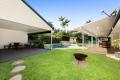 Rare Opportunity in a Coveted Enclave On-top of Buderim
