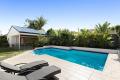 Rare Opportunity in a Coveted Enclave On-top of Buderim