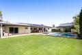 Rare Opportunity in a Coveted Enclave On-top of Buderim