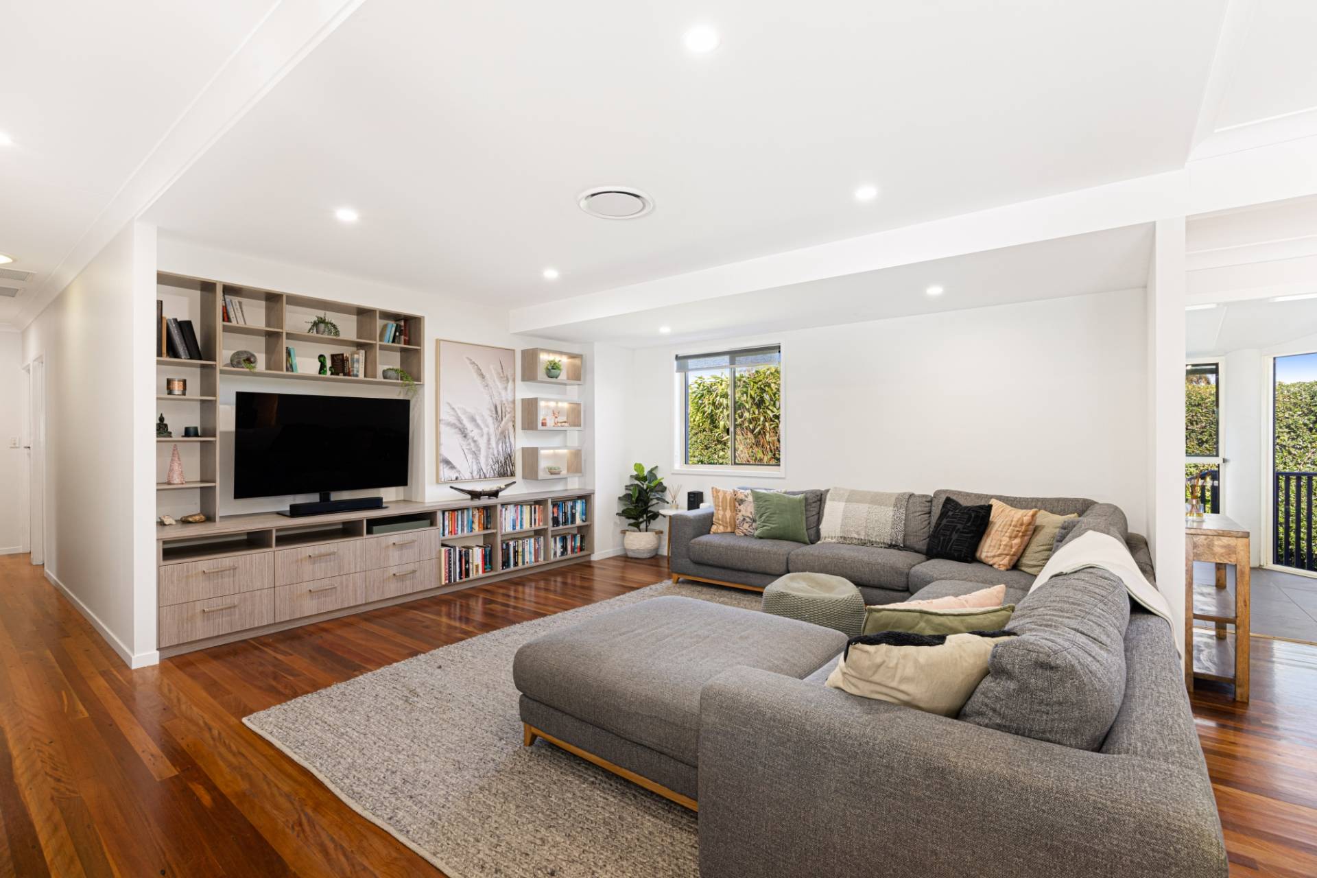 5 Gosford Court, Buderim - Thumbnail 3