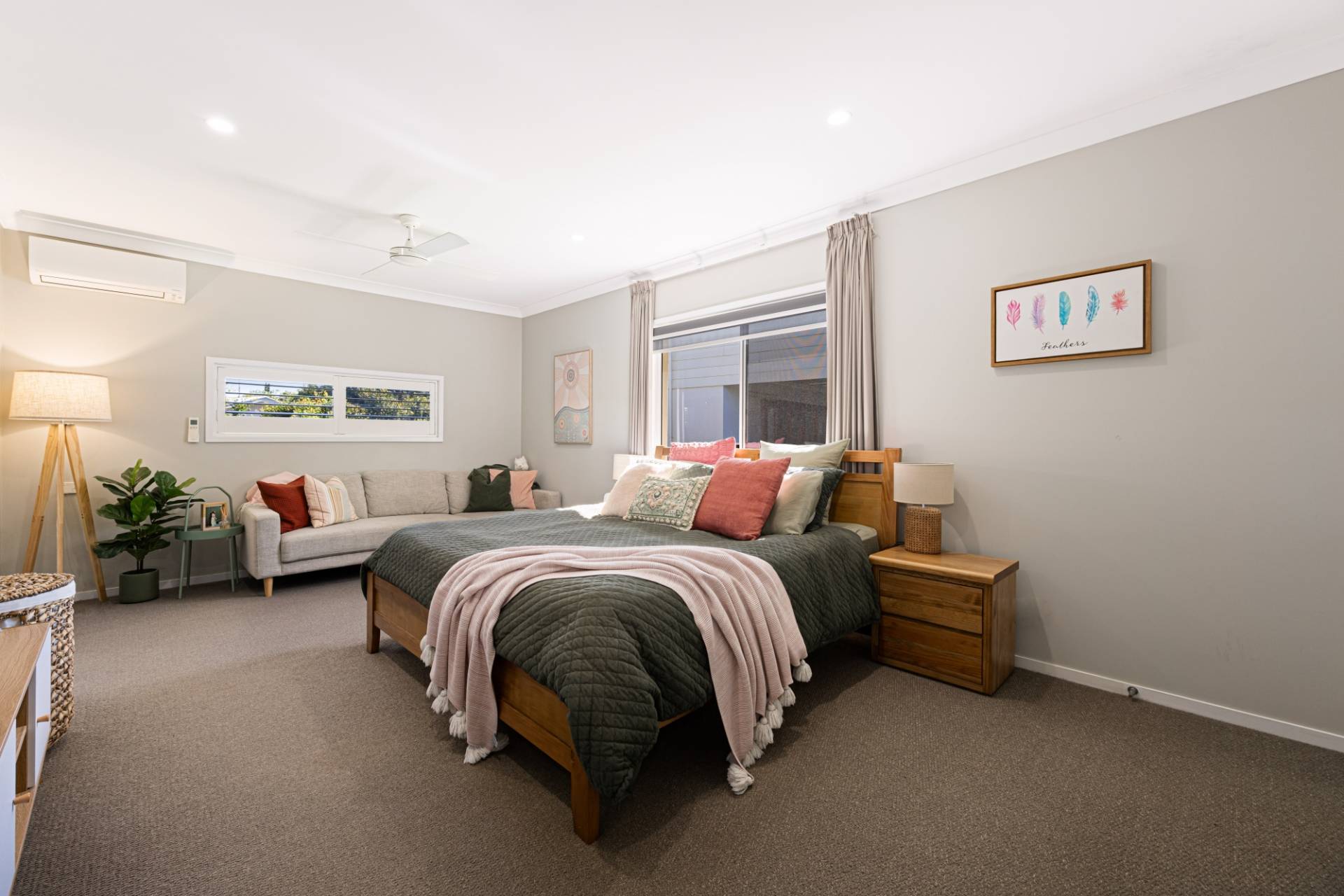 5 Gosford Court, Buderim - Thumbnail 5