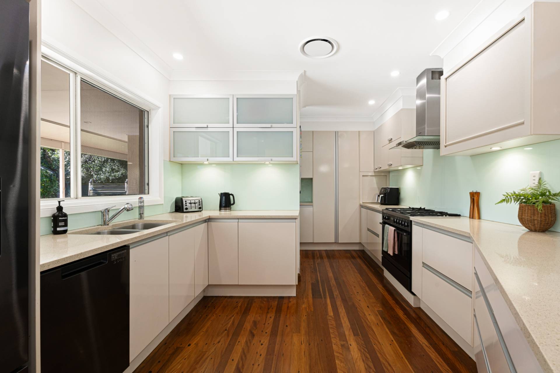 5 Gosford Court, Buderim - Thumbnail 4