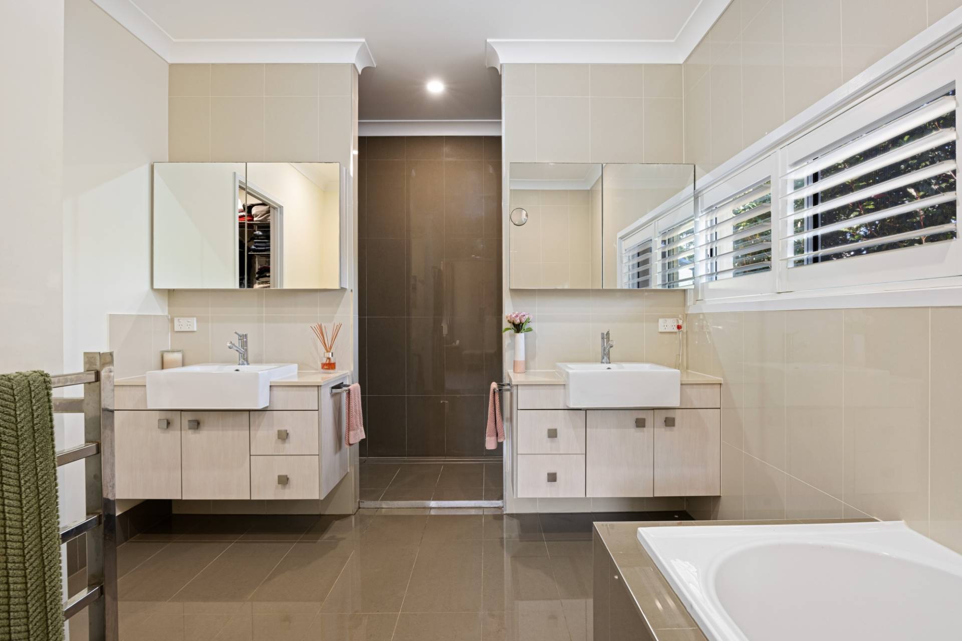 5 Gosford Court, Buderim - Thumbnail 7