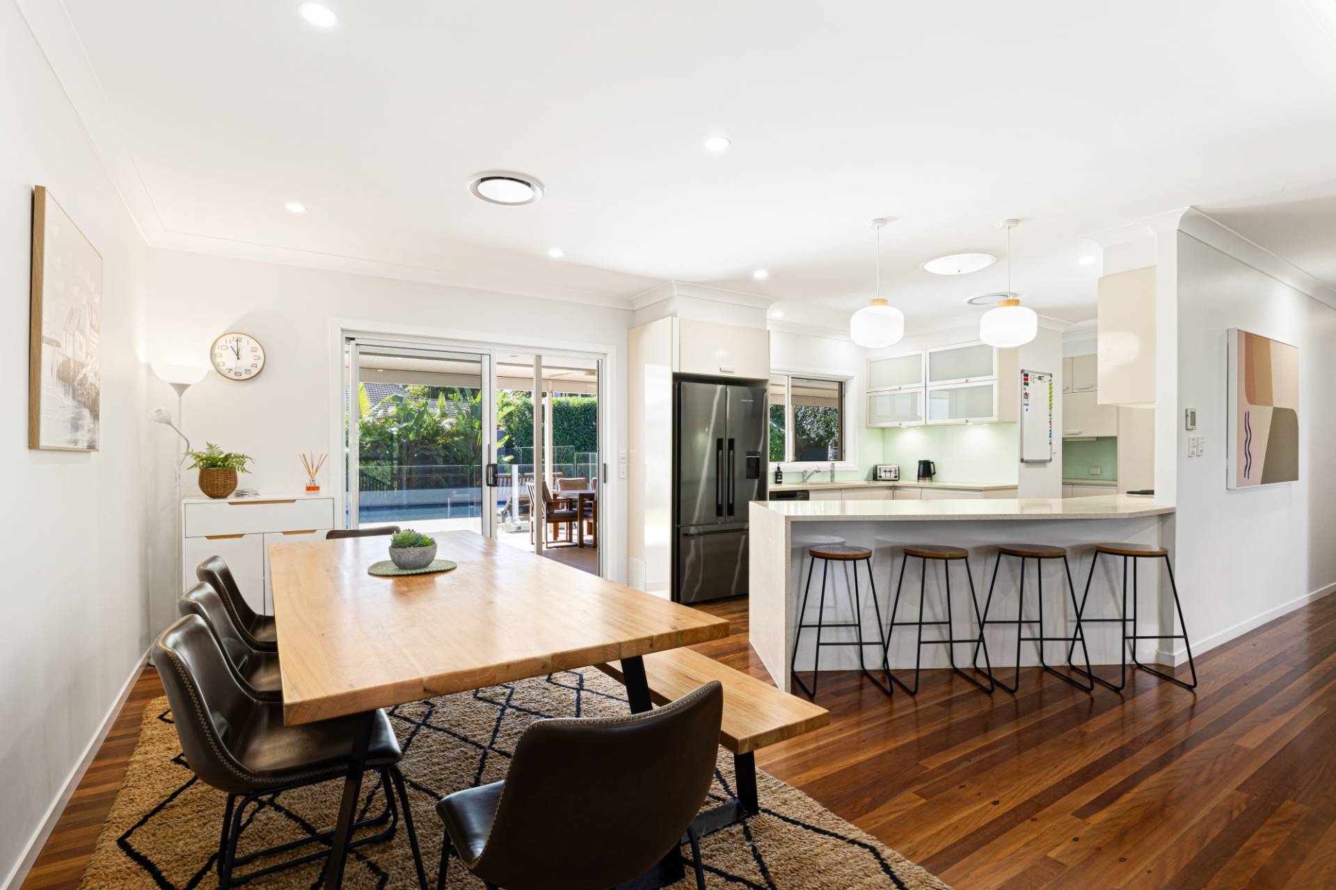 5 Gosford Court, Buderim - Thumbnail 2