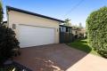 SOLD by Ollie Lehmann