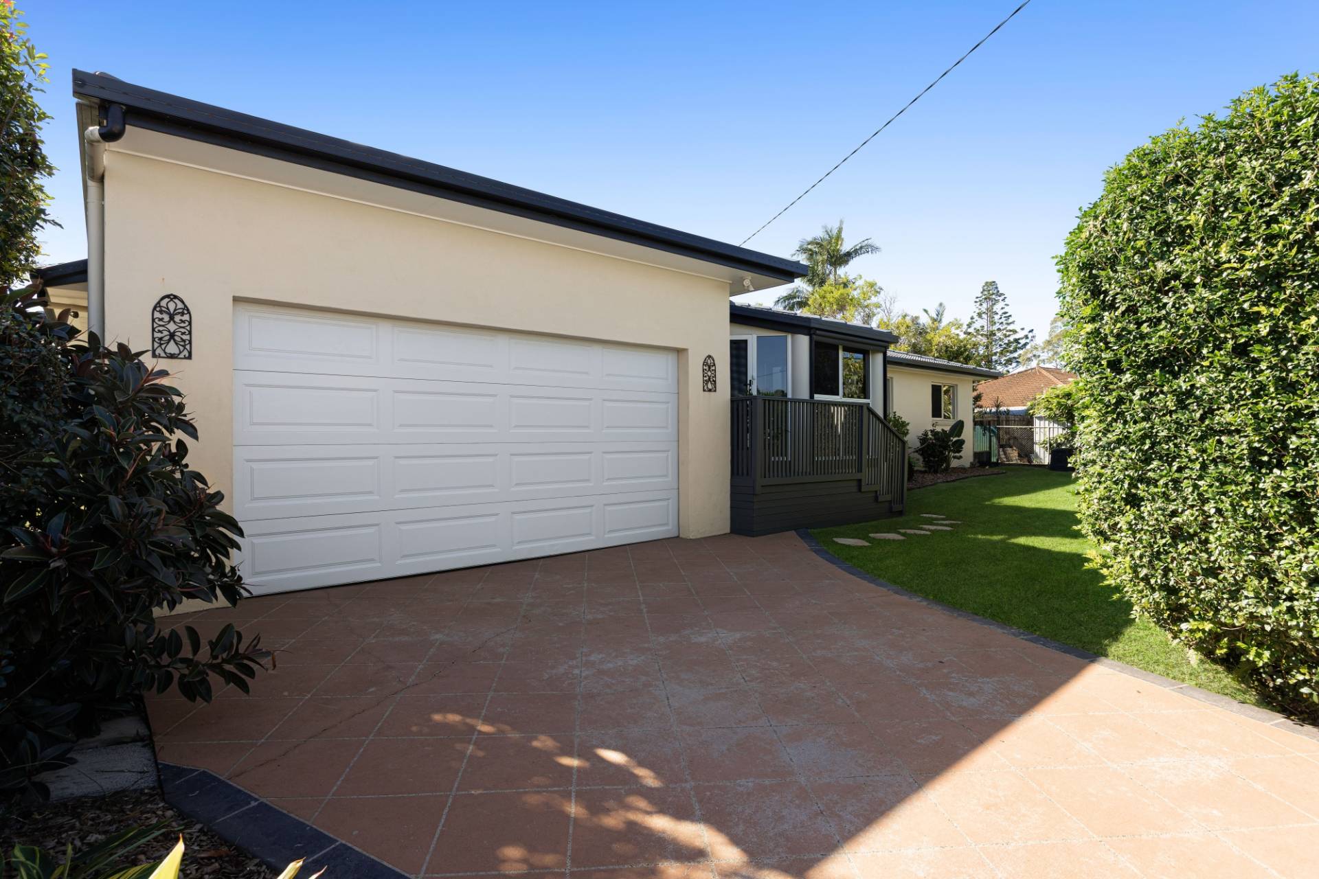 5 Gosford Court, Buderim - Image 1