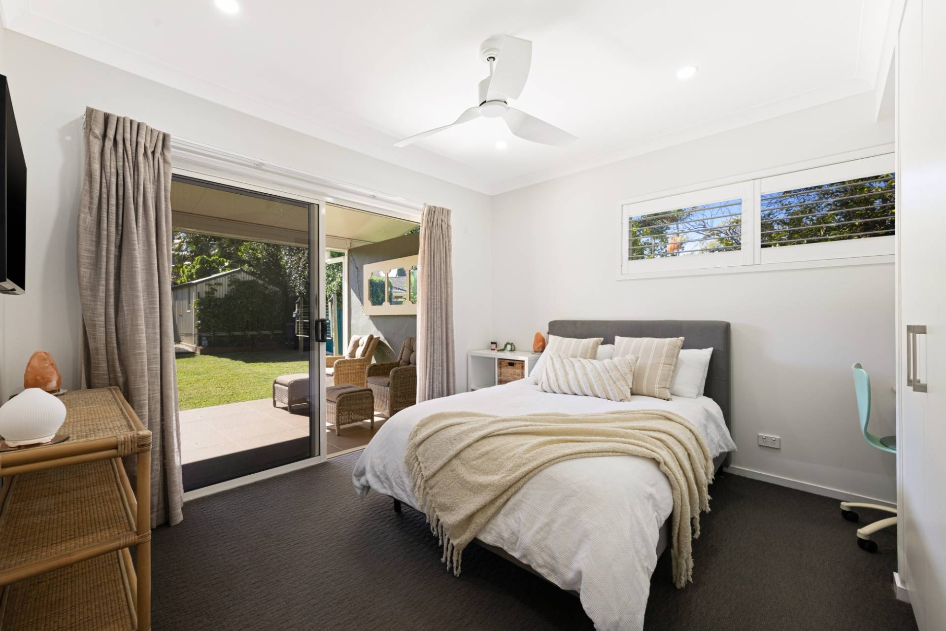 5 Gosford Court, Buderim - Thumbnail 8