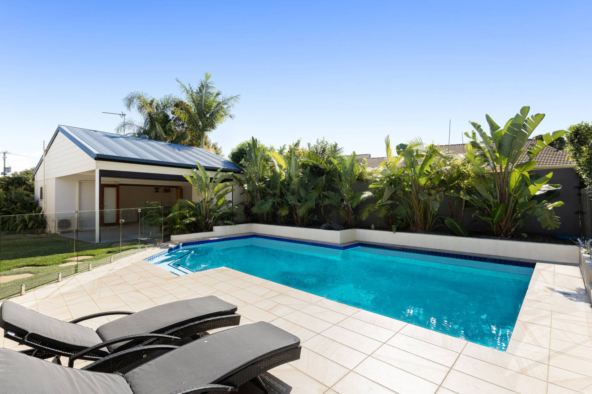 5 Gosford Court, Buderim - Thumbnail 6