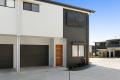 Intelligent floor-plan, sun-drenched interiors, and effortless move-in appeal