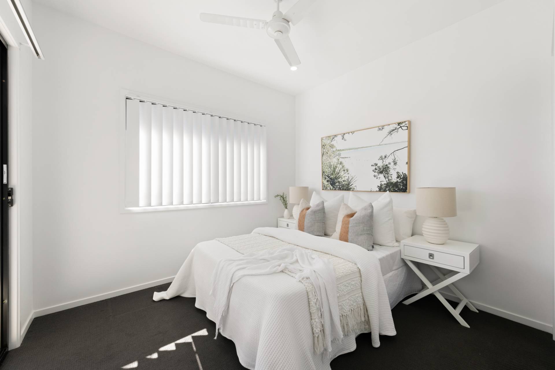 10/23 Arwen Street, Maroochydore - Thumbnail 8