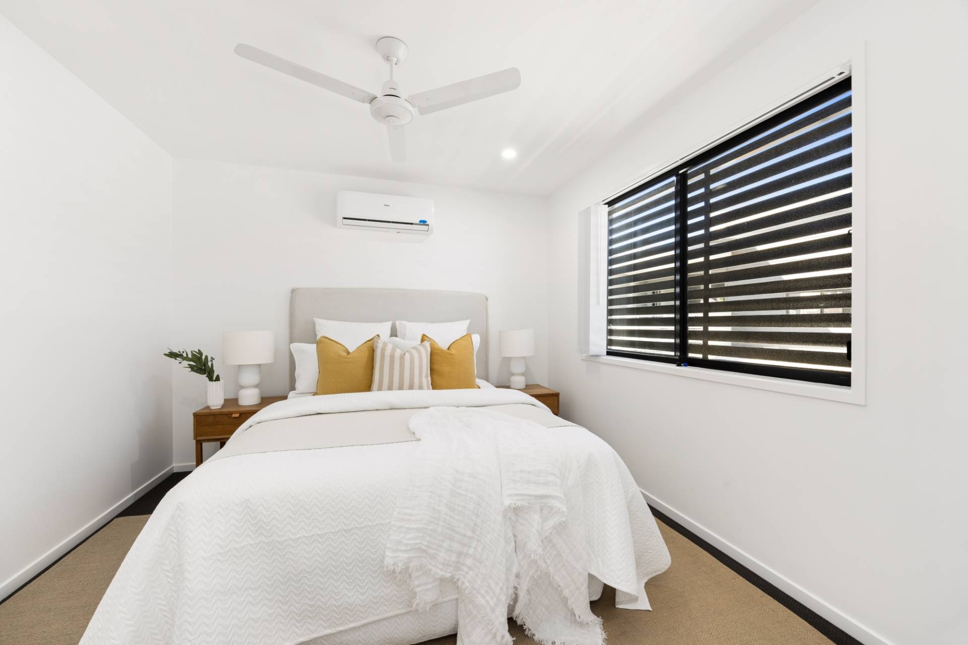 10/23 Arwen Street, Maroochydore - Thumbnail 6