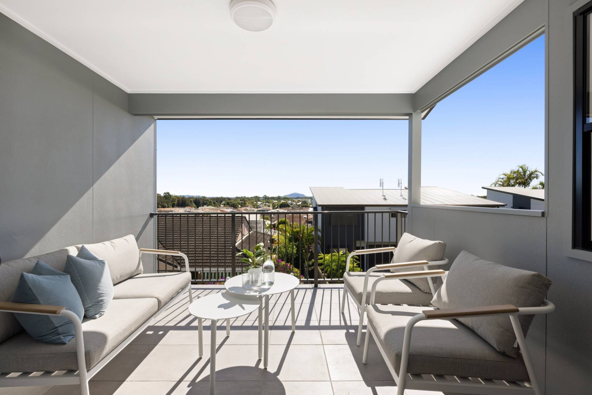 10/23 Arwen Street, Maroochydore - Thumbnail 3