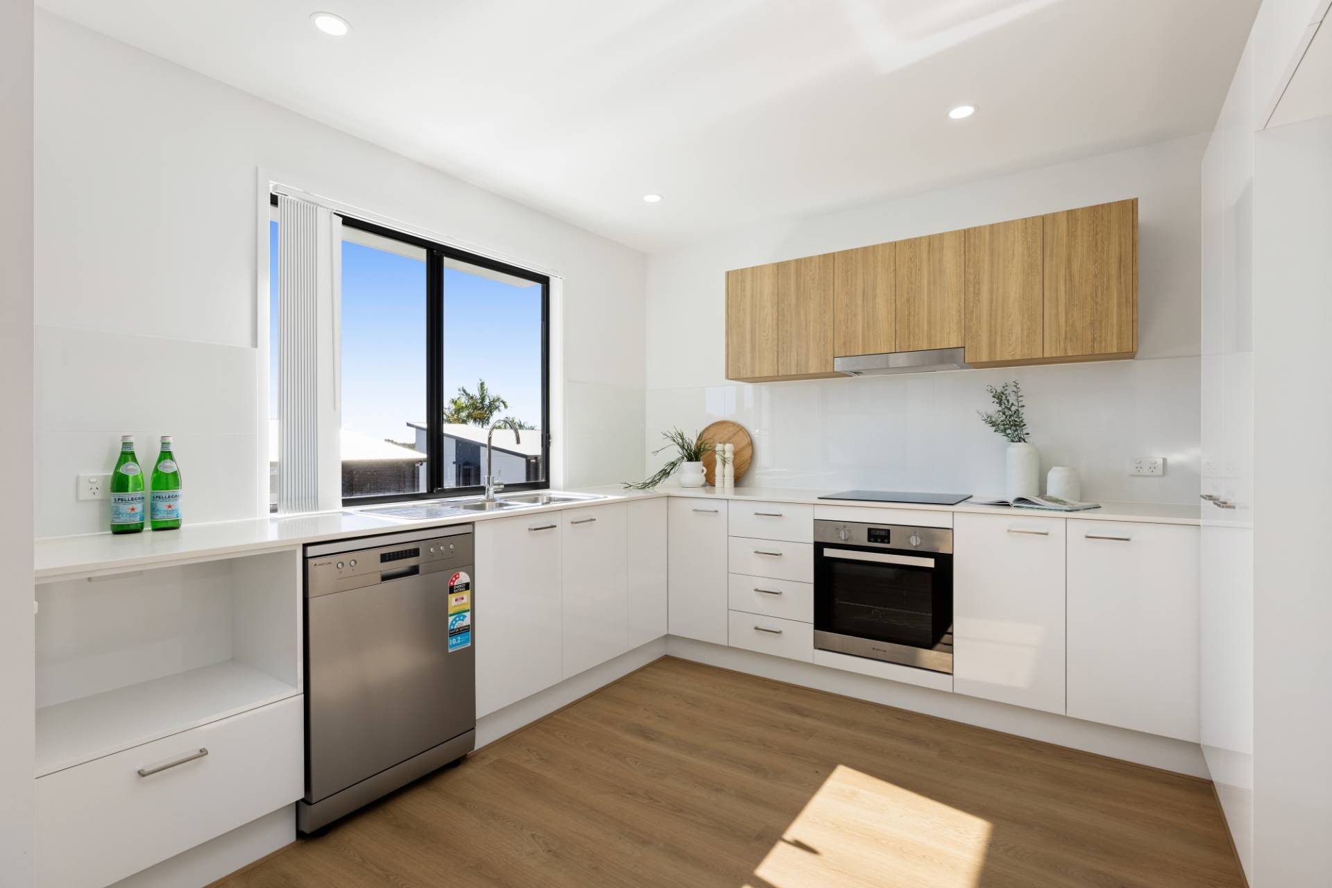 10/23 Arwen Street, Maroochydore - Thumbnail 4