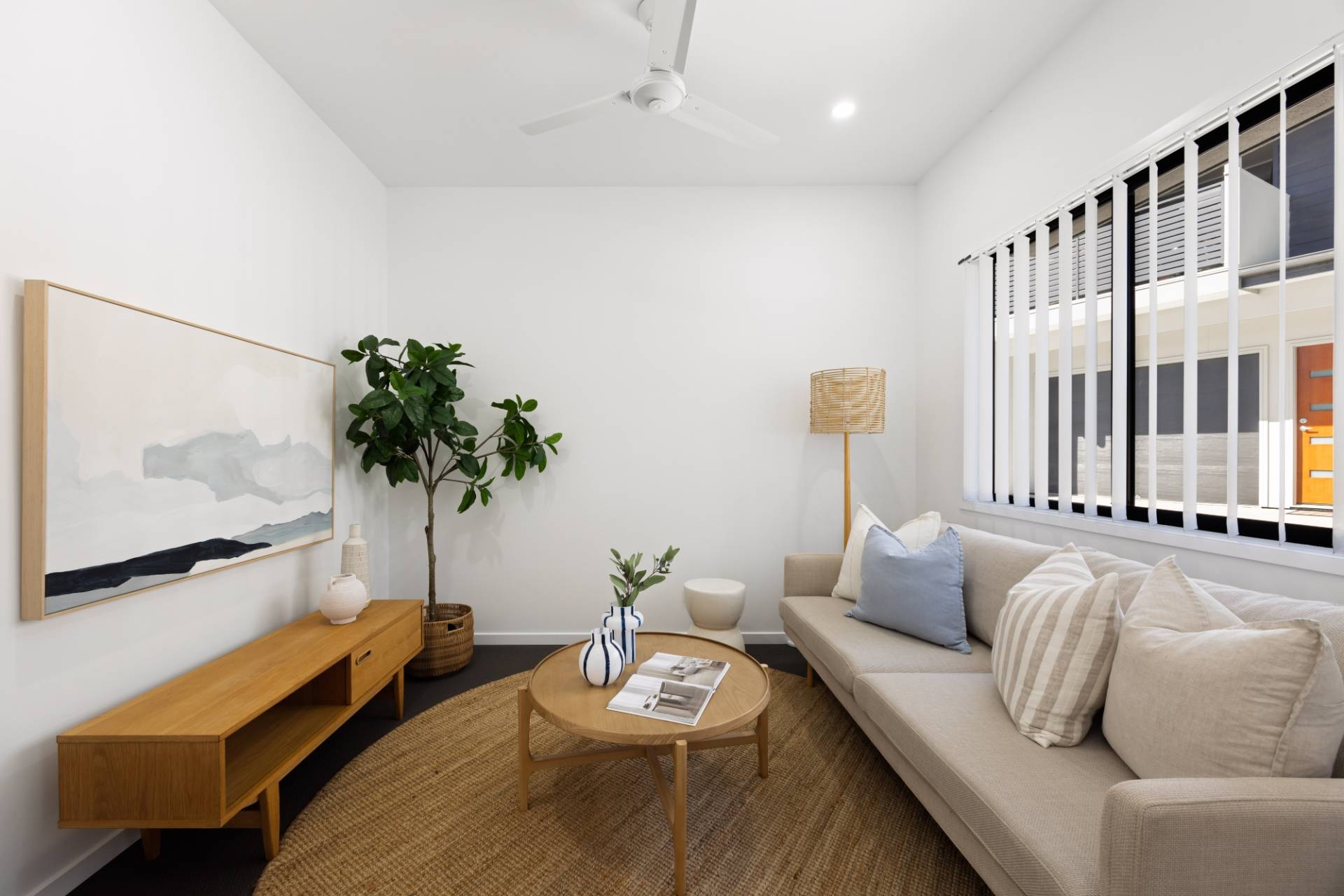 10/23 Arwen Street, Maroochydore - Thumbnail 5