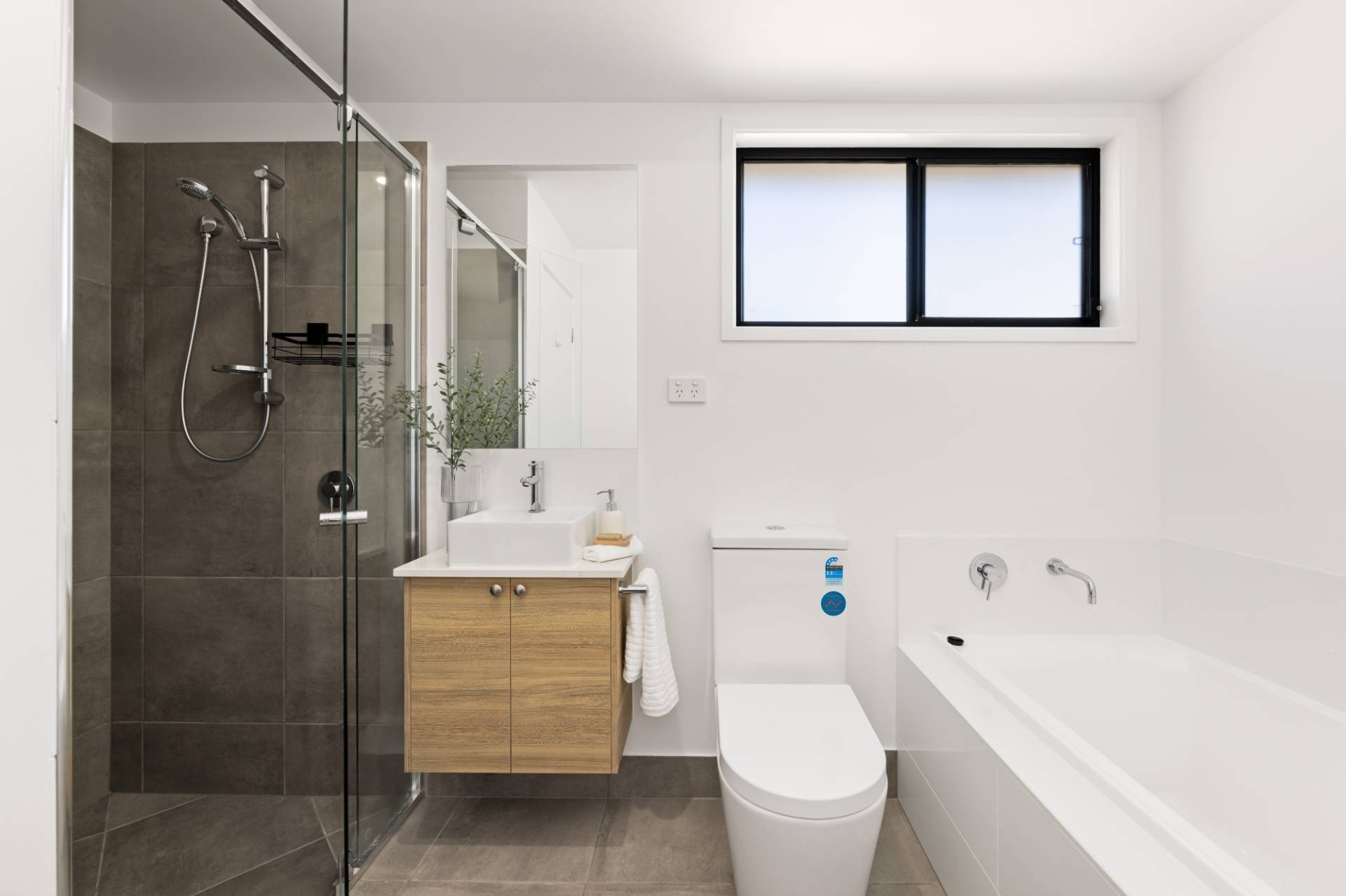 10/23 Arwen Street, Maroochydore - Thumbnail 7