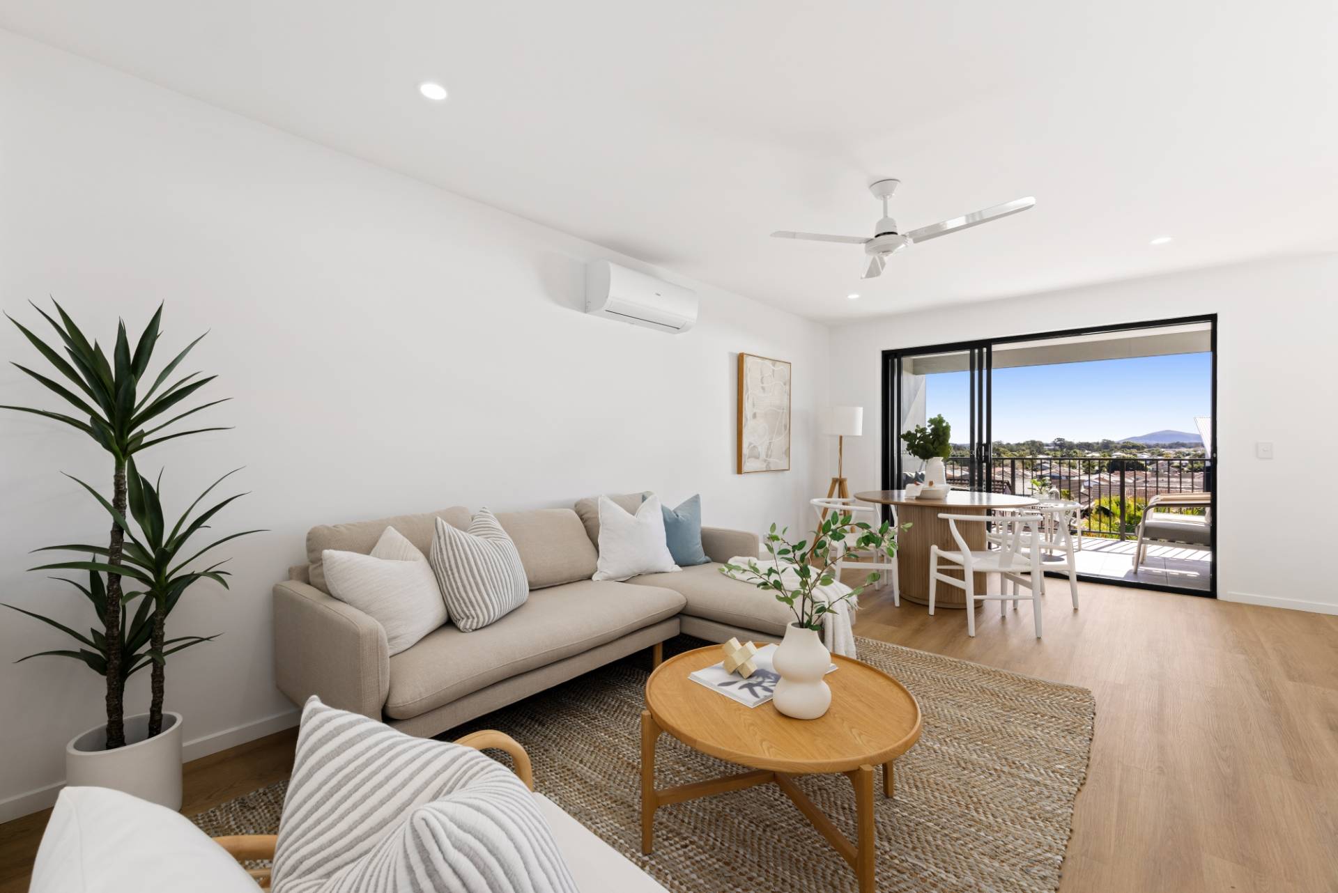 10/23 Arwen Street, Maroochydore - Thumbnail 2