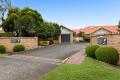 Spacious, Secure & Single-Level – The Ultimate Low-Maintenance Lifestyle Awaits