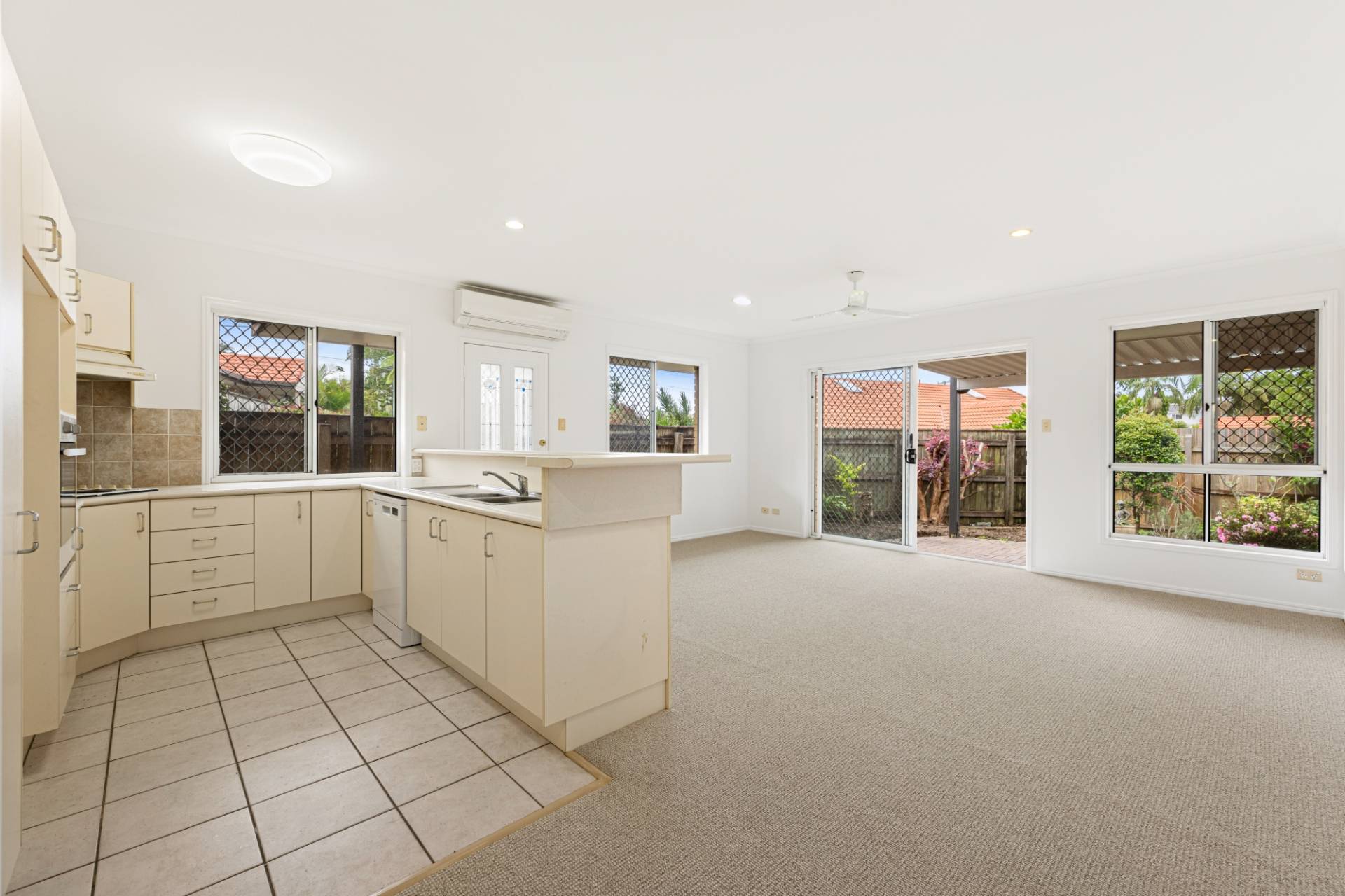 8/38 Mill Road, Buderim - Thumbnail 3